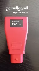  1 وصل fiat لسيارات القديمة