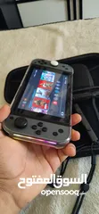  3 nintendo switch v2