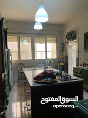  15 فيلا مستقله شرق الاكاديمية, Private villa in the first block.