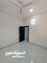  15 شقة للإيجار في النبيه صالح - Flat for rent in Nabih Saleh