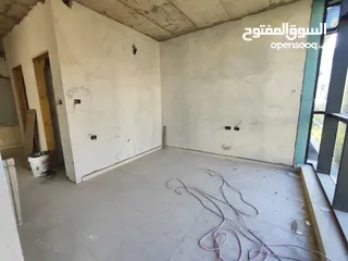  2 مكتب جديد كليا للإيجار – الماصيون  قرب بن ازحيمان