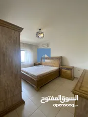  9 شقة مميزة للبيع في أم السماق الشمالي طابق اول 150م تشطيب سوبر ديلوكس