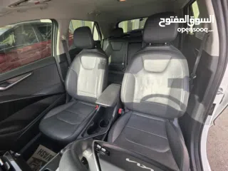  9 kia Niro Hybrid 2022