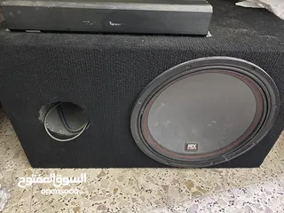  3 سستم للبيع