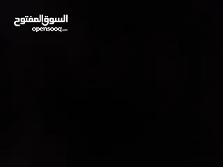  2 مطلوب بيت لاجار  في زرقاء مخيم حطين