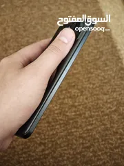 6 Xiaomi 13T Pro شاومي 13 تي برو