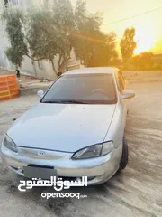  1 افاتي 1995