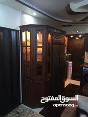  16 مطابخ والمنيوم الحضارة
