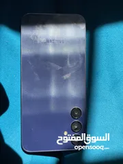  2 سامسونج A25 5G