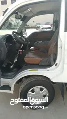  3 بكم بنجو موديل 2023 للبيع