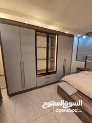  1 غرفة نوم ماستر