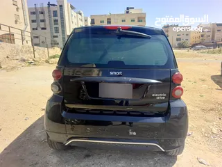  3 سمارت كهربائية بحالة ممتازة  4500 كاش السعر نهائي استخدام شخصي