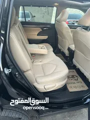  8 سيارة وارد الشركة فل الفل