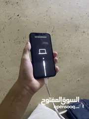  3 Iphone x عادي