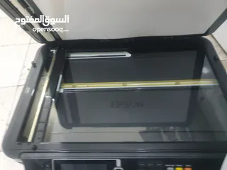  2 printer for sale