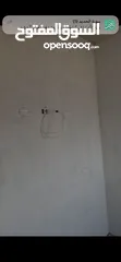  3 بيع شقة مشطبة