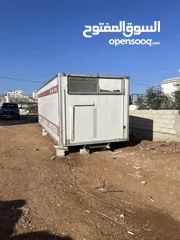  1 صندوق براد سنجل ترك