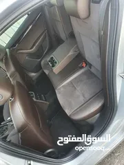  6 Skoda لورين&كلمنت
