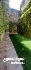  30 فيلا للايجار عبدون"يوجد عروض اخرى Villa for  rent Abdoun There are other V72