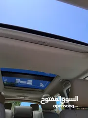  7 نيسان باثفندر 2015 فحص كرت ابيض وارد الشركة وصيانة الشركة مالك ثاني لون أخضر زيتي فرش جلد ابيض