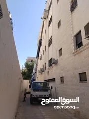  2 "ونش "سلة رافعة أشخاص " ابو زيد