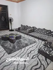  2 اثاث غرفة ضيوف