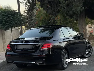  2 مرسيدس 2018 فل كامل. اعلى صنف من فئتها فحص كامل ولا ملاحضه