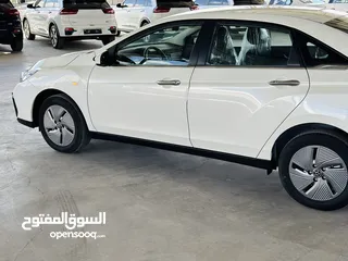  11 دونج فينج d60 بلس فينيسا 2023 زيرو بطارية كبيره 430 كيلو بالشحنه فل كامل