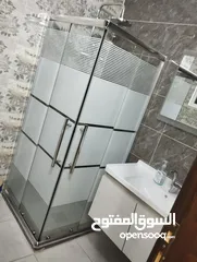  11 شقة للبيع الحي الشرقي