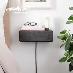  3 IKEA SYMFONISK Speaker/سماعة سيمفونيسك من ايكيا