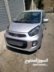  2 سعر فررررم35500كاش اودفعه20 وشكات السعر 40