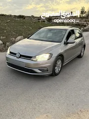  2 جولف tsi بانوراما يد اولى سعرر حررق