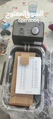  4 فريتوز 3ليتر