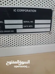  9 انترناشيونال 2011للليع