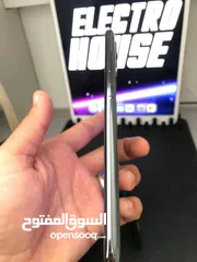  4 Samsung S20 plus 5G