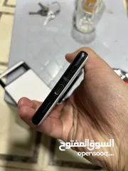  5 Google Pixel 6..جوجل بيسكل 6