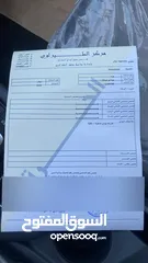  16 هيونداي ايونك هايبرد بلج ان 2020 كرت ابيض فحص كامل حره غير مجمركه