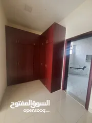  9 6 غرف - 2 مجلس - 2 صالة  للايجار ابوظبي  مدينة محمد بن زايد