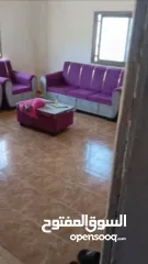  3 بيت مستقل للبيع