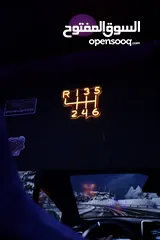  10 drift sim & ps room  دريفت سيموليتر و بلايستيشن