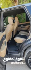 7 السعر حررق 100 الف عالكاش بدون شكات تنازل مباشر   Range Rover Sport 2008  بنزين ماتور4200 سوبر تشارج