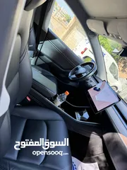  9 تيسلا 3 لونغ رينج دبل موتور دفع رباعي فحص كامل كلين ممشى قليل تحت كفالة الشركه البيع بدون الرقم