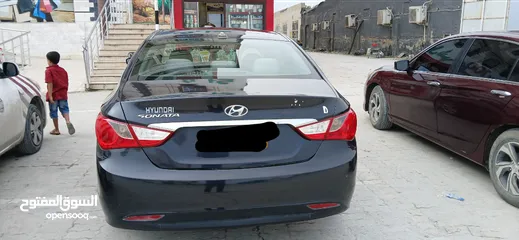  6 2014 sonata