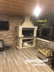  6 شقة بالنخيل