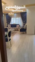  9 كنب غرفة ضيوف