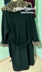  6 جاكيتات نسائية