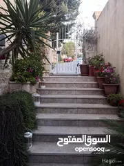  19 شقة مفروشة للإيجار 240م2 ( Property 12801 ) سنوي فقط