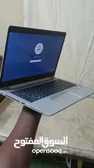  9 Elitebook 840