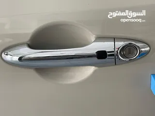  8 كيا بيكانتو مورننج