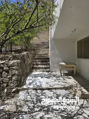  9 شقة صغيرة مستقلة للطالبات